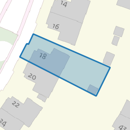 Perceel HTN04-B-1791