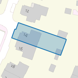 Perceel HTN04-B-1793