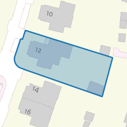 Perceel HTN04-B-1794