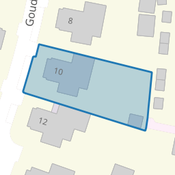 Perceel HTN04-B-1795