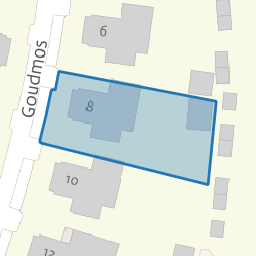 Perceel HTN04-B-1796