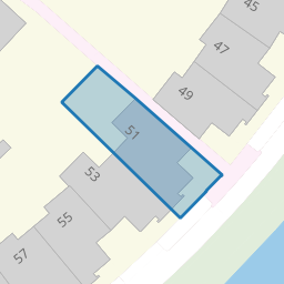 Perceel HTN04-B-1800