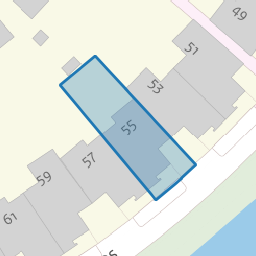 Perceel HTN04-B-1802