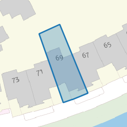 Perceel HTN04-B-1809