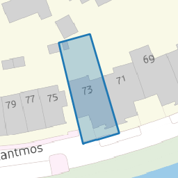 Perceel HTN04-B-1811