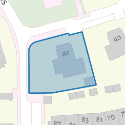 Perceel HTN04-B-1819