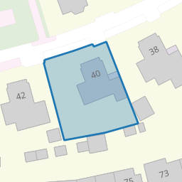 Perceel HTN04-B-1820