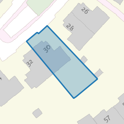 Perceel HTN04-B-1825