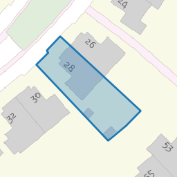 Perceel HTN04-B-1826