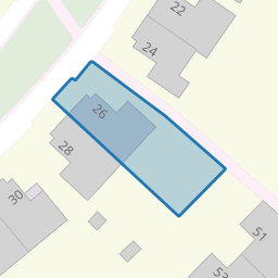 Perceel HTN04-B-1827