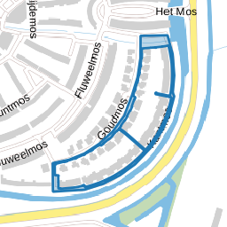 Perceel HTN04-B-1828