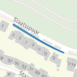 Perceel HTN04-B-1830