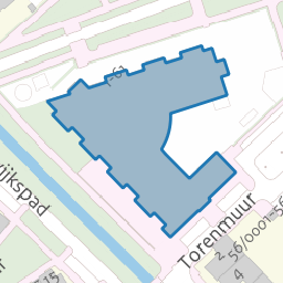 Perceel HTN04-B-1831