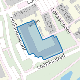 Perceel HTN04-B-1842