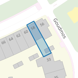 Perceel HTN04-B-1847