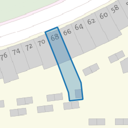 Perceel HTN04-B-1852