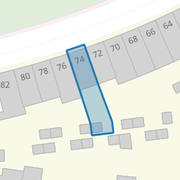 Perceel HTN04-B-1855