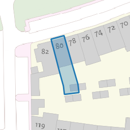 Perceel HTN04-B-1858