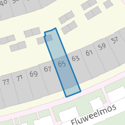 Perceel HTN04-B-1866