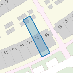 Perceel HTN04-B-1870