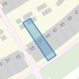 Perceel HTN04-B-1874