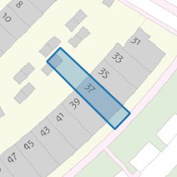 Perceel HTN04-B-1881