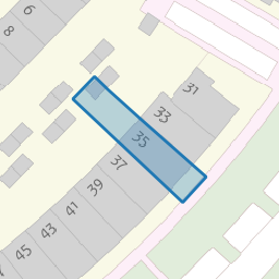 Perceel HTN04-B-1882