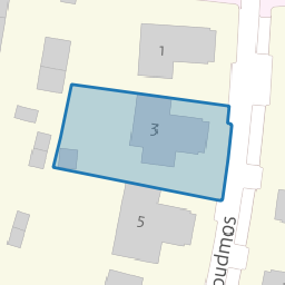 Perceel HTN04-B-1886