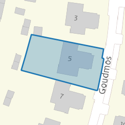 Perceel HTN04-B-1887