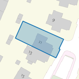 Perceel HTN04-B-1890