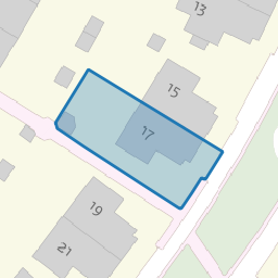 Perceel HTN04-B-1893