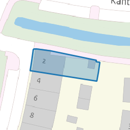 Perceel HTN04-B-1894