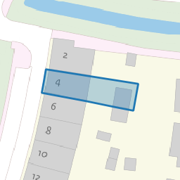 Perceel HTN04-B-1895