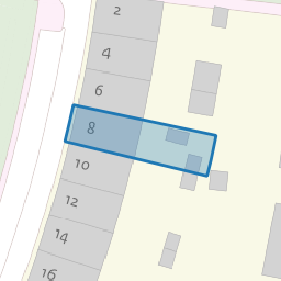 Perceel HTN04-B-1897