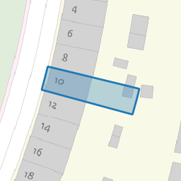 Perceel HTN04-B-1898