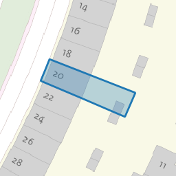 Perceel HTN04-B-1903