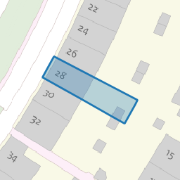 Perceel HTN04-B-1907