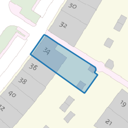 Perceel HTN04-B-1910