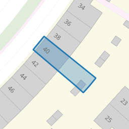 Perceel HTN04-B-1913