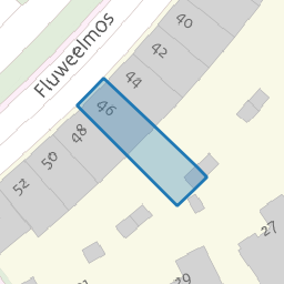 Perceel HTN04-B-1916