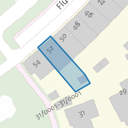 Perceel HTN04-B-1919