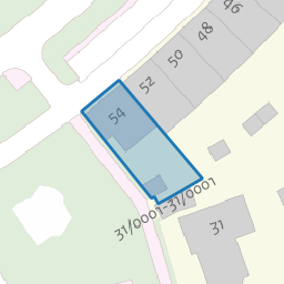 Perceel HTN04-B-1920