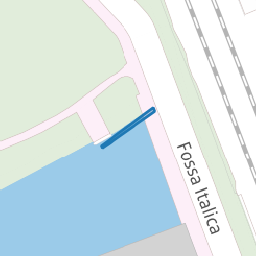 Perceel HTN04-B-1926