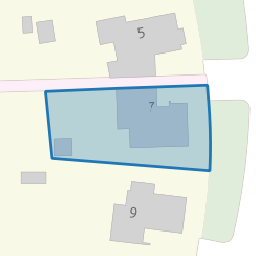 Perceel HTN04-B-1936