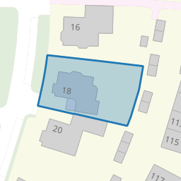 Perceel HTN04-B-1939