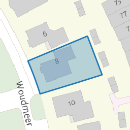 Perceel HTN04-B-1944