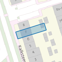 Perceel HTN04-B-1948