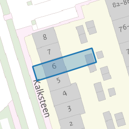 Perceel HTN04-B-1949