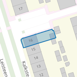 Perceel HTN04-B-1956