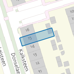 Perceel HTN04-B-1957